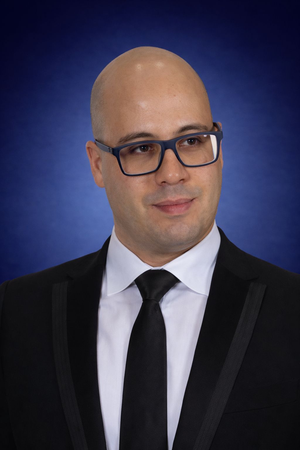 DR KARIM MASMOUDI
